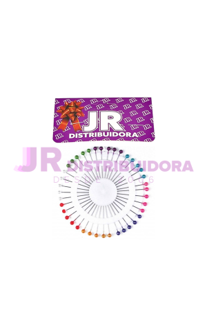 23) ALFINETE EMB PC/24