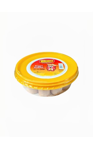 00) MOCOVIT 300G PACOCA ROLHA CX/24