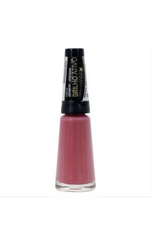 26) ESMALTE CREMOSO ADMIRADA PC/12