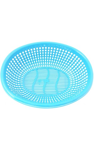 12) PLASTICO LAVA TUDO SORTIDO PC/24