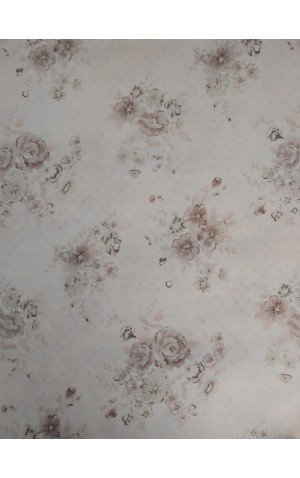 17) PAPEL DE PRESENTE PC/30