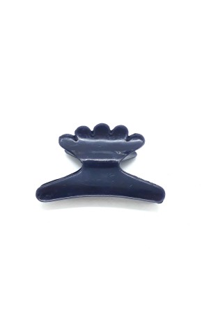 24) PIRANHA SALAO PRETO PC/6