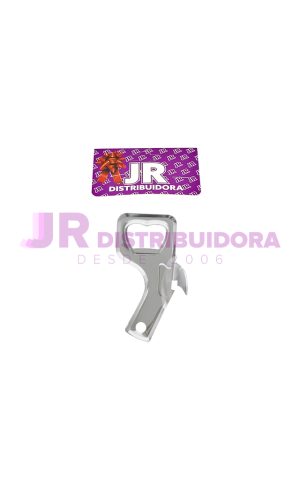 11) ABRIDOR DE LATA EMB PC/24