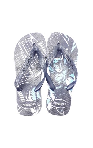 18) CHINELO MASCULINO ADULTO 37/44 PC/12