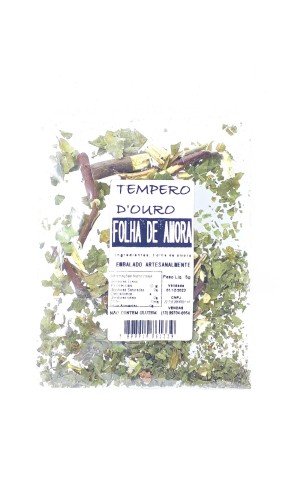 09) TEMPERO DOURO FOLHA DE AMORA PC/24