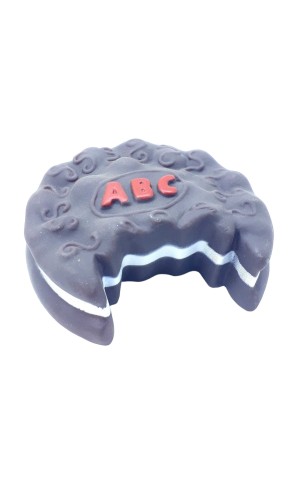 29) PET BOLACHA UN/1