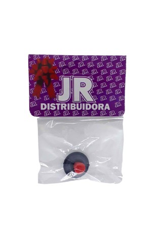 11) VALVULA DE PANELA C/1 PC/24