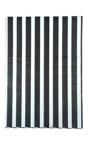 17) SACO DE PRESENTE 20X29 PC/100