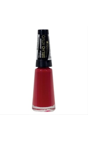 26) ESMALTE CREMOSO CONSAGRADA PC/12