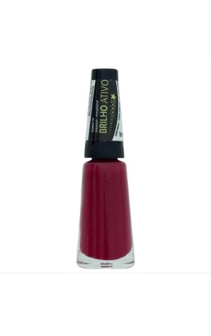 26) ESMALTE CREMOSO POSSESSIVO PC/12