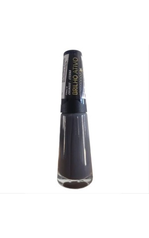 26) ESMALTE CREMOSO ETERNA PC/12