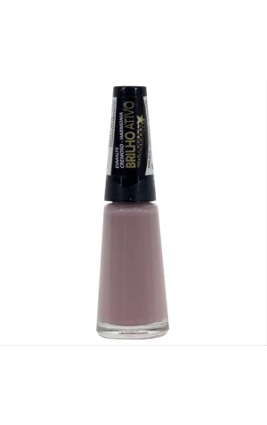 26) ESMALTE CREMOSO HARMONIA PC/12