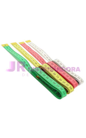 23) FITA METRICA PC/24