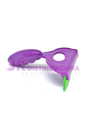 11) RODO DE PIA PEQUENO UN/1